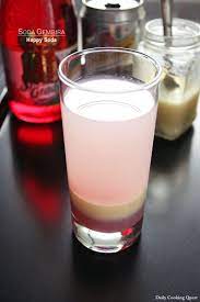 Pin On Yummy Beverages