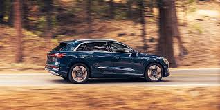Image result for Navarra Blue 2023 E-Tron