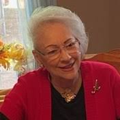 Search Barbara Kessler Obituaries and Funeral Services