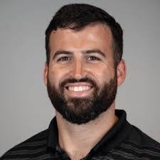 Lance Findlay's Instagram, Twitter & Facebook