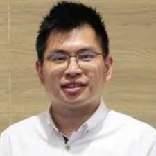 Who is speaking at DSEI Japan? DSEI Japan Speakers