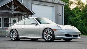 Image result for Arctic Silver 2004 1 Series