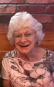 Viola L. Storie Obituary (2025)