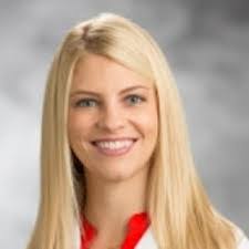 Nicole Bishop's Instagram, Twitter & Facebook