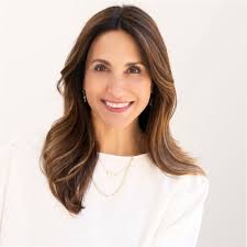 ALPFA Most Powerful Latinas