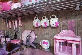 We did not find results for: Gambar Rumah Hello Kitty Beserta Isinya Desain Id