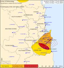 Locate brisbane hotels on a map based on popularity, price, or availability, and see tripadvisor reviews, photos, and deals. Christmas Eve Storms Bring Heavy Rain And Power Outages To South East Queensland Abc News