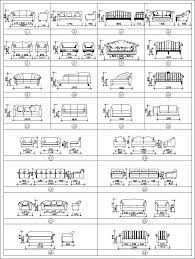 Pin On Furniture Design
