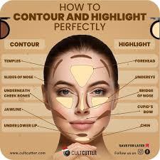 Marilyn Pate (marilyn6163)