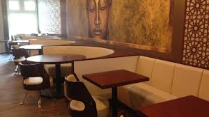 You can see how to get to majestic kitchens & baths on our website. Spice Kitchen Mamaroneck Restaurant Mamaroneck Ny Opentable