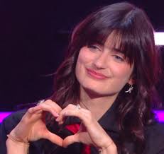 Je saute dans le vide” : Marguerite (Star Academy) fait une grande annonce inattendue en pleine tournée avec les autres élèves ! Voir le 1er commentaire