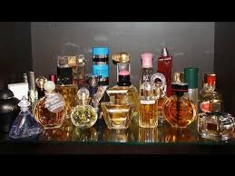 How To Properly Store, Protect, & Care For Your Perfume!! (Make Fragrances  Last Longer)