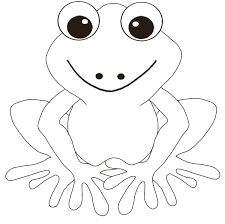 We did not find results for: Free Printable Frog Coloring Pages For Kids