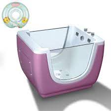 K 531a European Style Baby Rectangular Infant Small Hot Spa Bath Tub Buy Rectangular Hot Spa Tub Standing Baby Bath Tub Baby Bath Tub Product On Alibaba Com