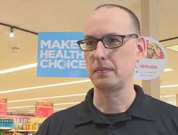 Online grocery shopping options growing in N.L.