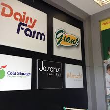 Guardian pharmacists undertake regular refresher courses to learn about new drugs in. Photos At Property Project Gch Retail Malaysia Sdn Bhd Shah Alam Selangor