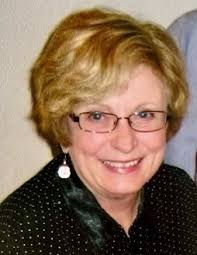 Obituary for Loretta Mae Schumacher