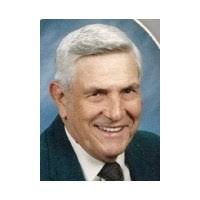 Samuel Mullins Obituary