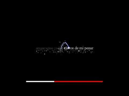 Pin On Karaoke Canciones Mexicanas