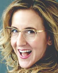 Jenn Harris, Matthew Wilkas To Host Ct Critics Awards — Showriz