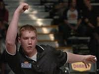 High school champ off to strong start at Junior Gold Championships