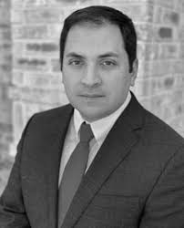 Texas Prosecutor 2017 redesign