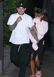 Pin On Ariana Grande