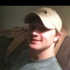 Max Freeman (@Mfreeman22)