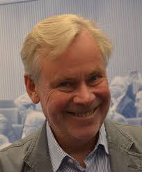 Peter Persson