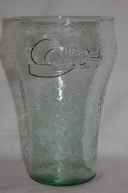 Pin On Everything Coca Cola