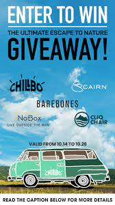 540 Plane Ticket Please Ideas In 2021 Places To Go Places To Travel Travel