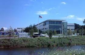 Encuentra todo lo que necesitas para complementar tu hogar: Crate Barrel 1250 Techny Rd Northbrook Il 60062 Yp Com