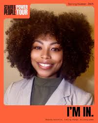 Chaila Scott (@chailascott) • Instagram photos and videos