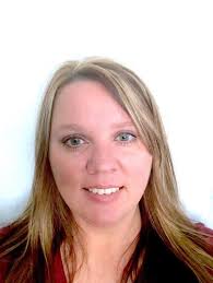 Leadership Greene County Names 2018 Participants