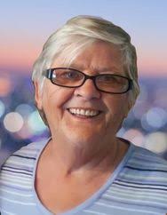 Condolence Book for Josie Delaney (née Walsh) (Youghal, Cork)