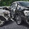 A group of teenagers suffer a terrible accident during a joy ride and get trapped at the. 1