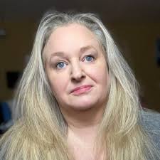 Teresa Fox (@teresafox72)