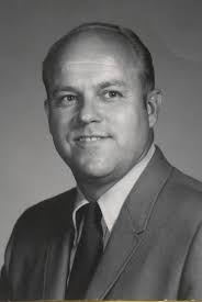 Listen online to WITZ FM 104.7 and AM 99.1 radio station