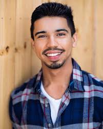 Steve Angulo (@_steve_angulo_) • Instagram photos and videos