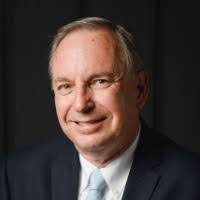 David Hardaway's Instagram, Twitter & Facebook