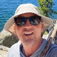 Chileno Bay Golf Los Cabos