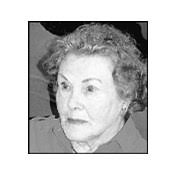 Search Nelda Smith Obituaries and Funeral Services