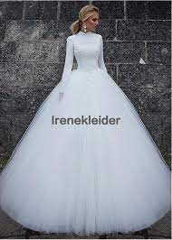 Check spelling or type a new query. Brautkleider Der Braut Des Sommers Im Freien Us Plus Grosse Boho Hochzeitskleid Australien Sophia Tolli Brautkleid