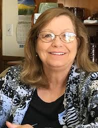 Jack Kidwell's Instagram, Twitter & Facebook