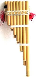 Pin On Musical Instruments Folk World Instruments