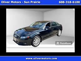 Image result for Deep Sea Blue 2010 Audi