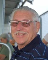 Harley Charles Rabig Obituary (2025)