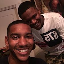 Eugene Jones (@coach.jones_) • Instagram photos and videos