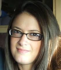 Amy Baker Obituary (1985