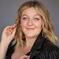 Makeup Professionals in Columbia Falls, MT